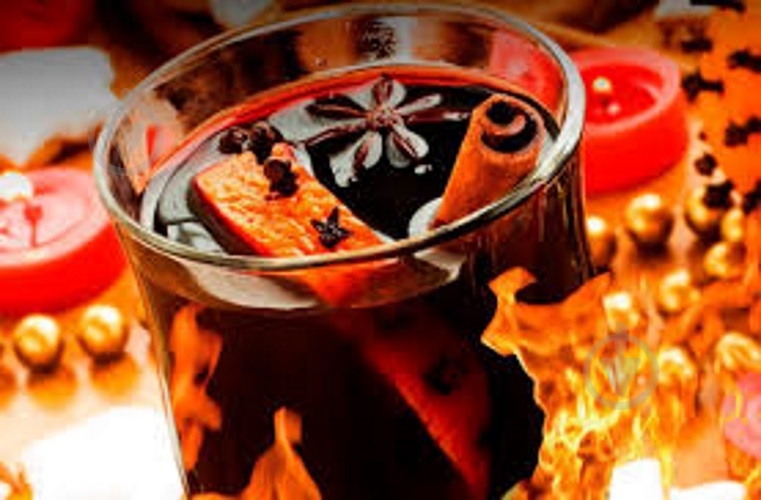 Бокал Arc для айриш 11874 290 мл 1 шт. - фото 2 Бокал Arc для айриш 11874 290 мл 1 шт. - фото 2