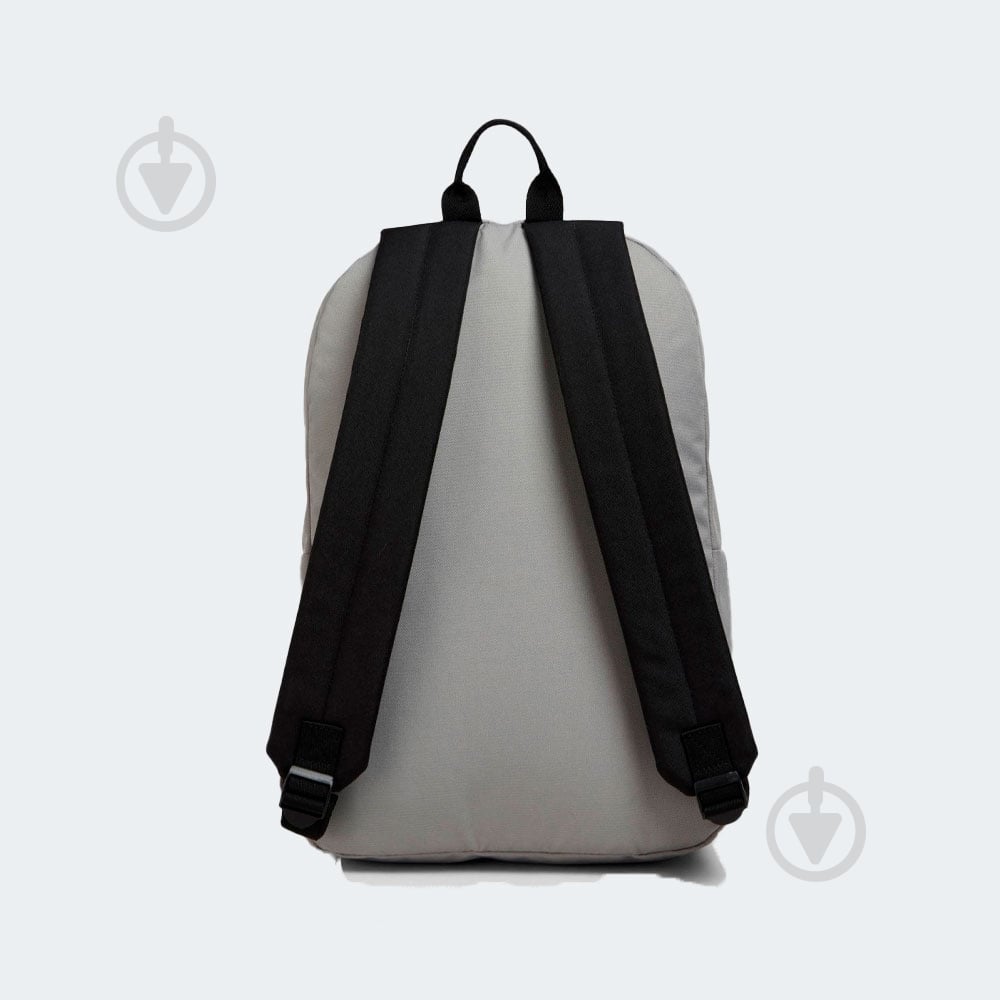 Рюкзак Ellesse CILLO BACKPACK & PENCIL CASE SARA3027-109 серый - фото 2 Рюкзак Ellesse CILLO BACKPACK & PENCIL CASE SARA3027-109 серый - фото 2