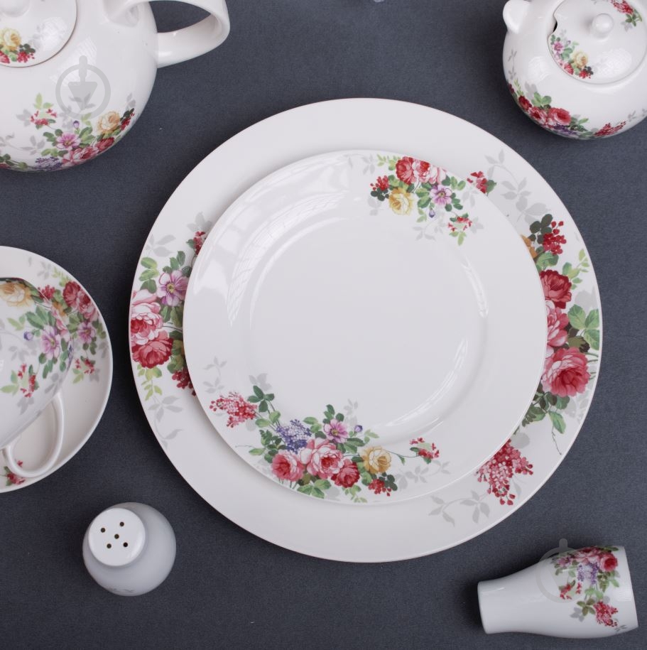 Набор для специй Astera Madelaine Color 2 пр. - фото 2