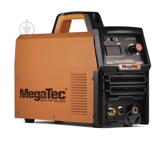 Плазморез MegaTec MCM0040 - фото 1