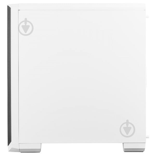 Корпус Modecom OBERON PRO WHITE без БЖ - фото 5