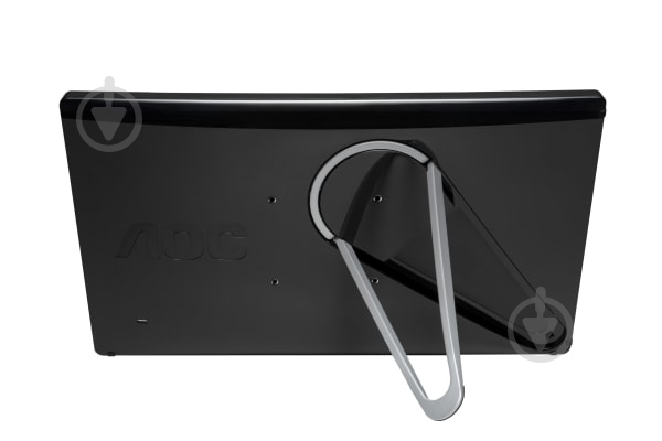 Монітор AOC 15,6" (I1659FWUX) - фото 3