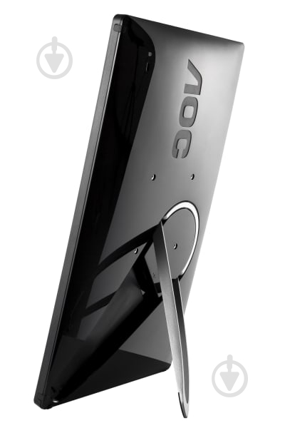 Монітор AOC 15,6" (I1659FWUX) - фото 4