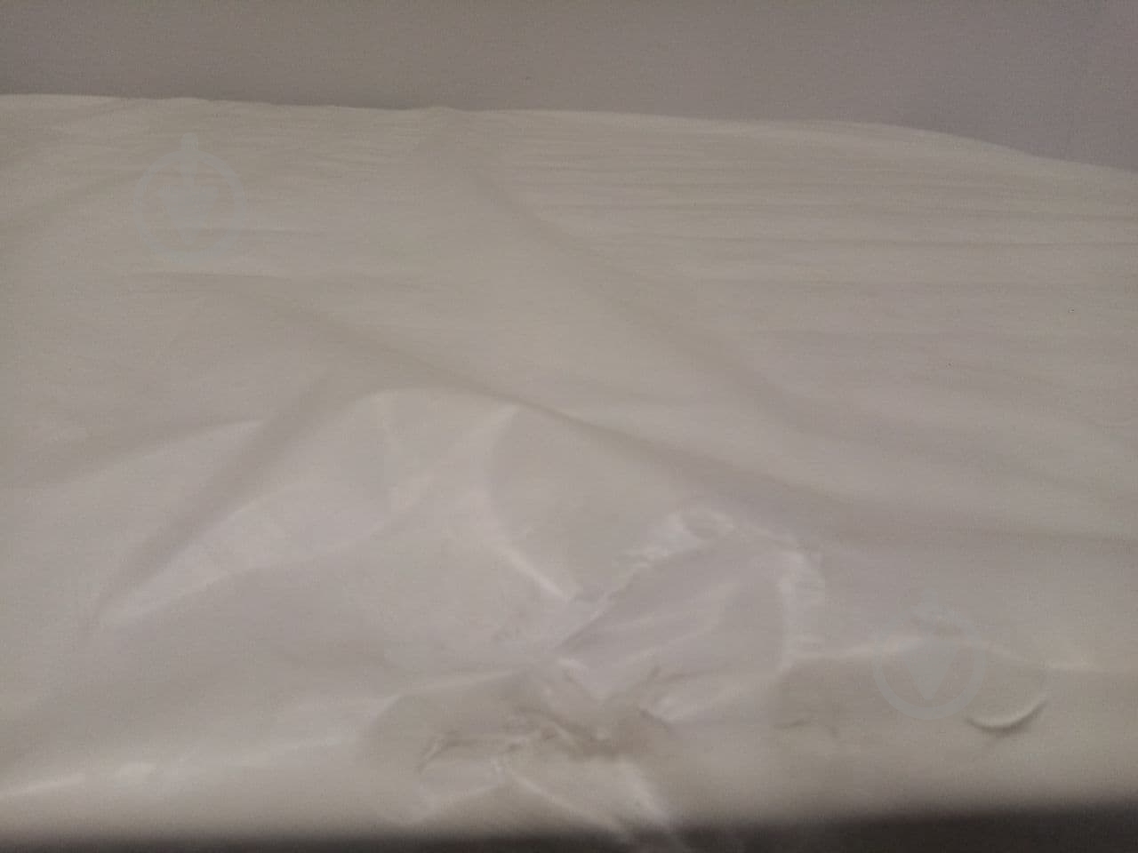 УЦЕНКА! Матрас МАРС SHARM 140X200 СМ (УЦ №62) - фото 3 УЦЕНКА! Матрас МАРС SHARM 140X200 СМ (УЦ №62) - фото 3