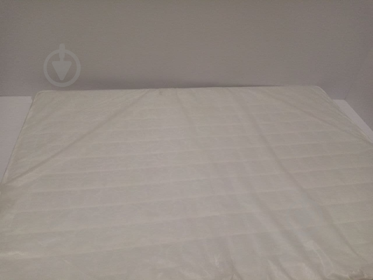 УЦЕНКА! Матрас МАРС SHARM 140X200 СМ (УЦ №62) - фото 4 УЦЕНКА! Матрас МАРС SHARM 140X200 СМ (УЦ №62) - фото 4