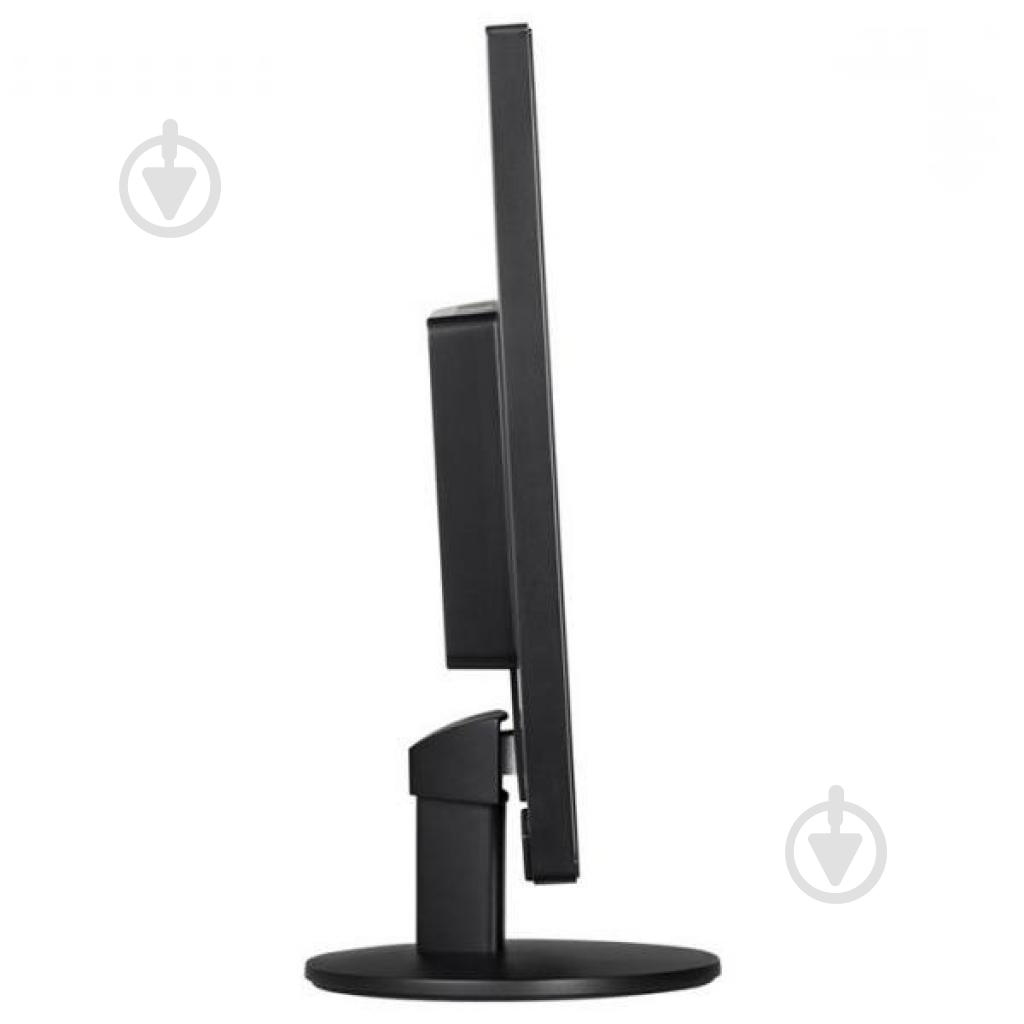 Монітор AOC 21,5" (e2270swdn) - фото 5