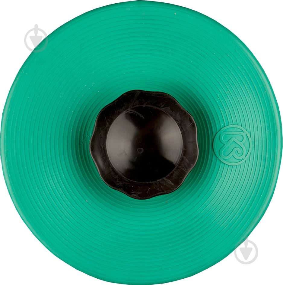 Міхур Київгума гумовий для льоду №2 в індивідуальній упаковці 1 шт. - фото 1 Міхур Київгума гумовий для льоду №2 в індивідуальній упаковці 1 шт. - фото 1