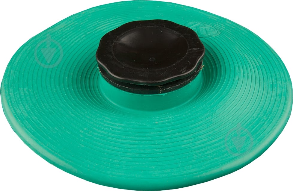 Міхур Київгума гумовий для льоду №2 в індивідуальній упаковці 1 шт. - фото 2 Міхур Київгума гумовий для льоду №2 в індивідуальній упаковці 1 шт. - фото 2