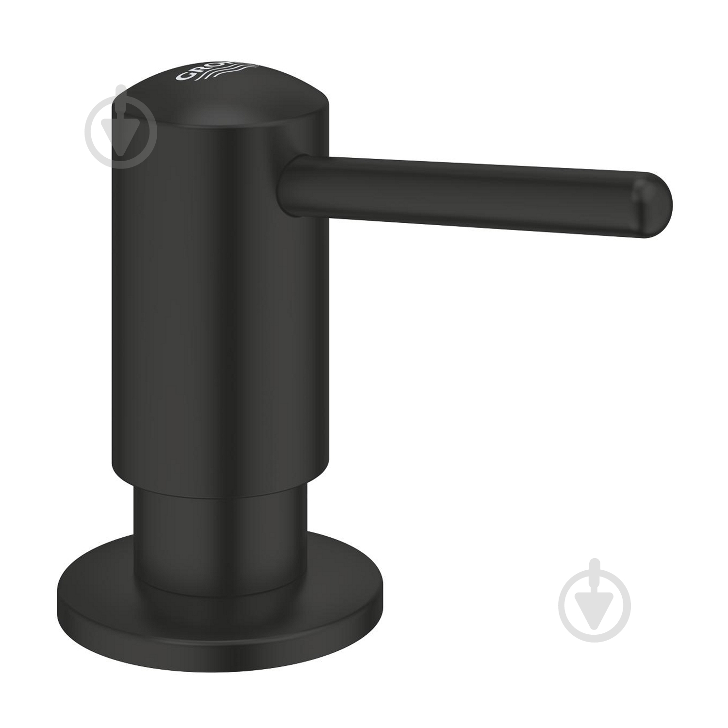 Дозатор Grohe для миючого засобу Contemporary 1021652430 (CV036239) - фото 1