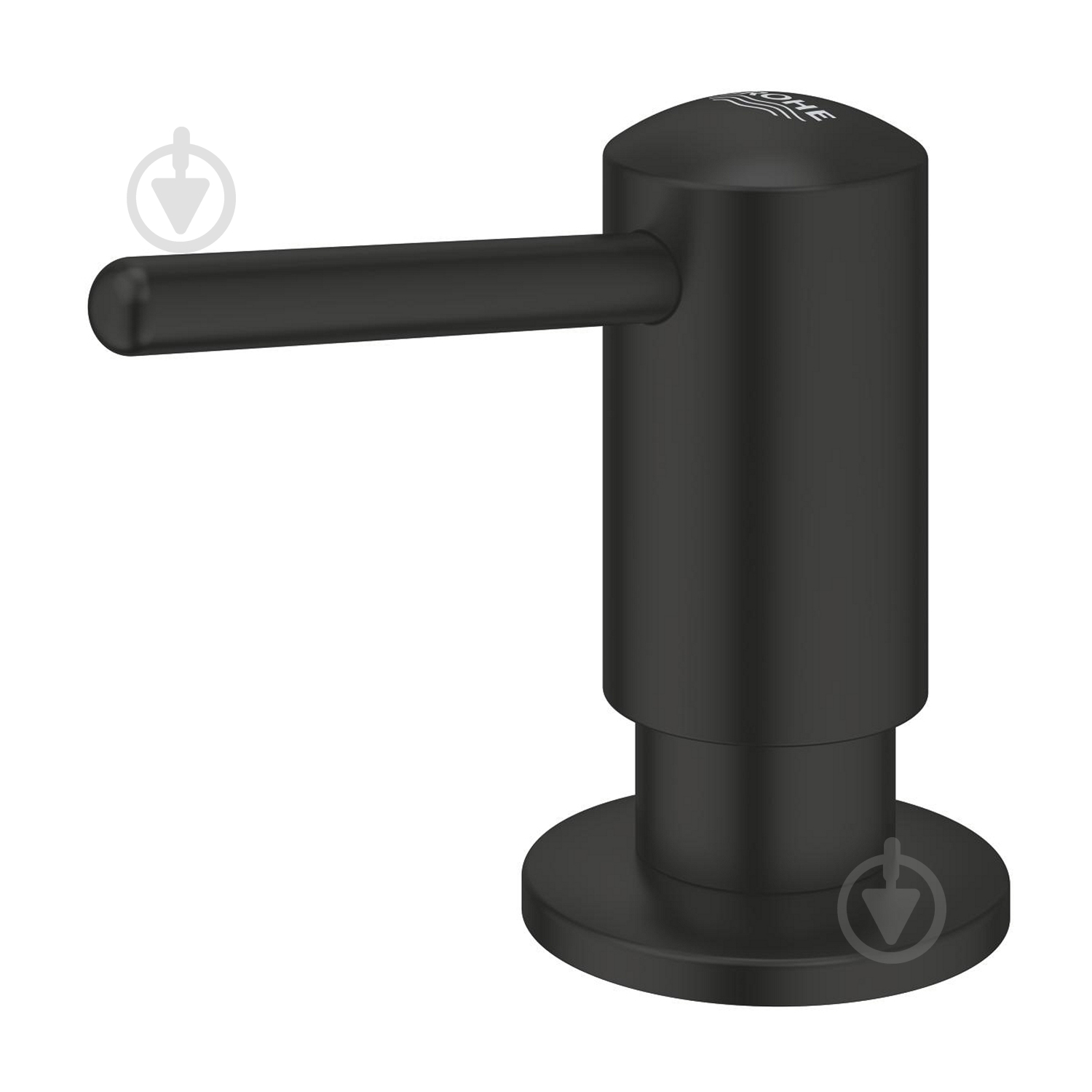 Дозатор Grohe для миючого засобу Contemporary 1021652430 (CV036239) - фото 3