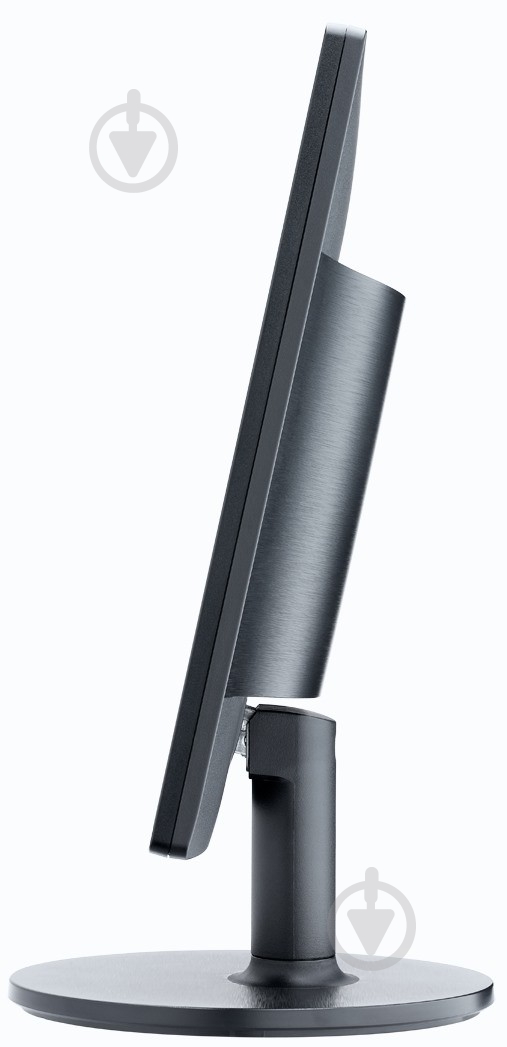 Монитор AOC 24" (G2460FQ) - фото 2