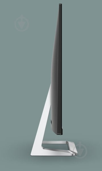 Монитор AOC 27" (Q27T1) - фото 3