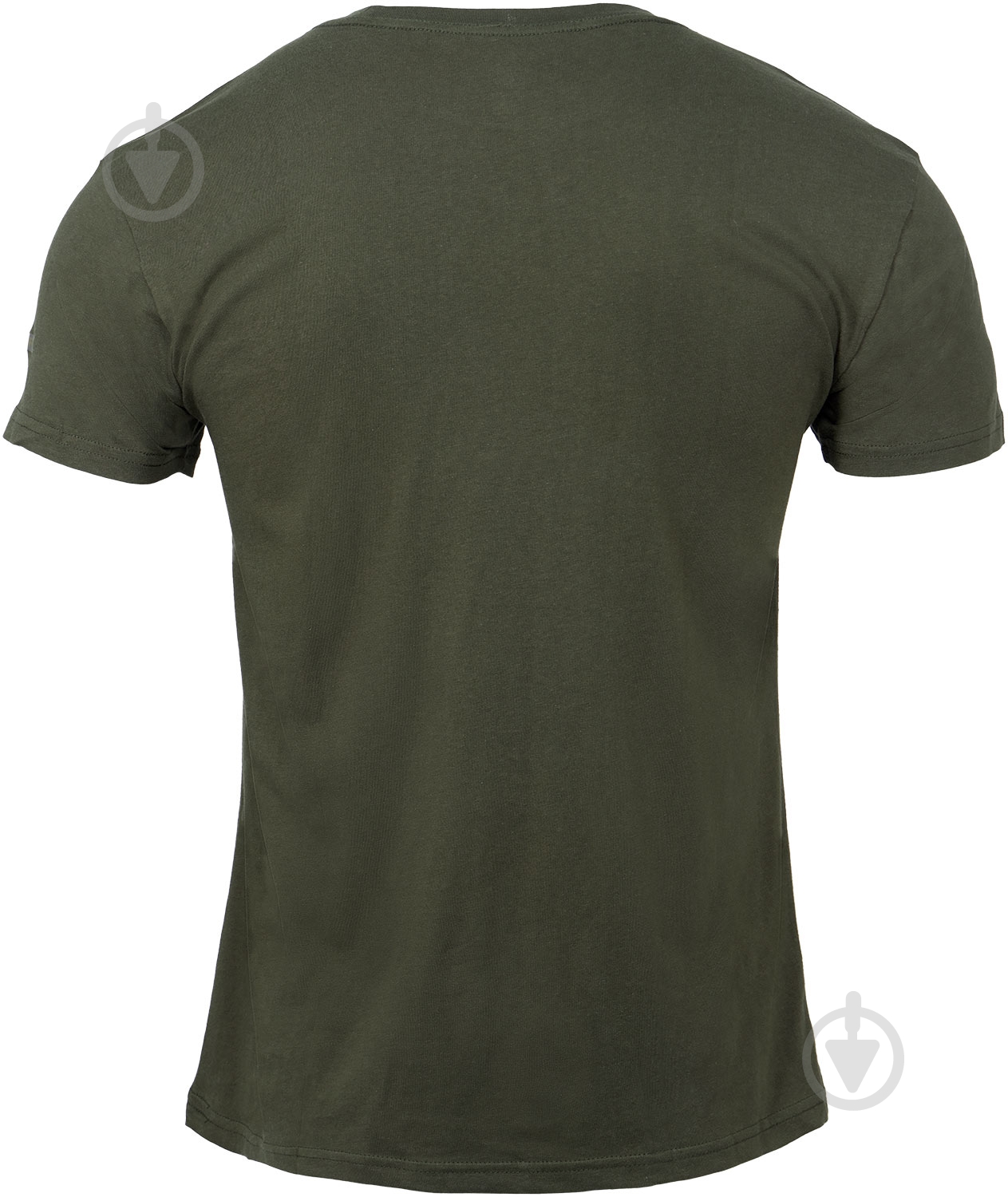 Комплект футболок Hallyard Jones 2 шт. 2324.11.16 р.56 коричневий - фото 4