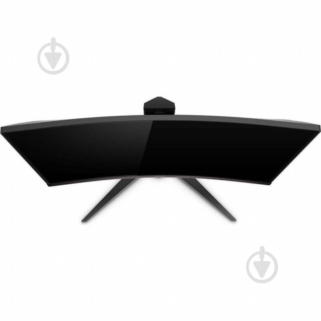 Монитор AOC 31,5" (CQ32G1) - фото 4