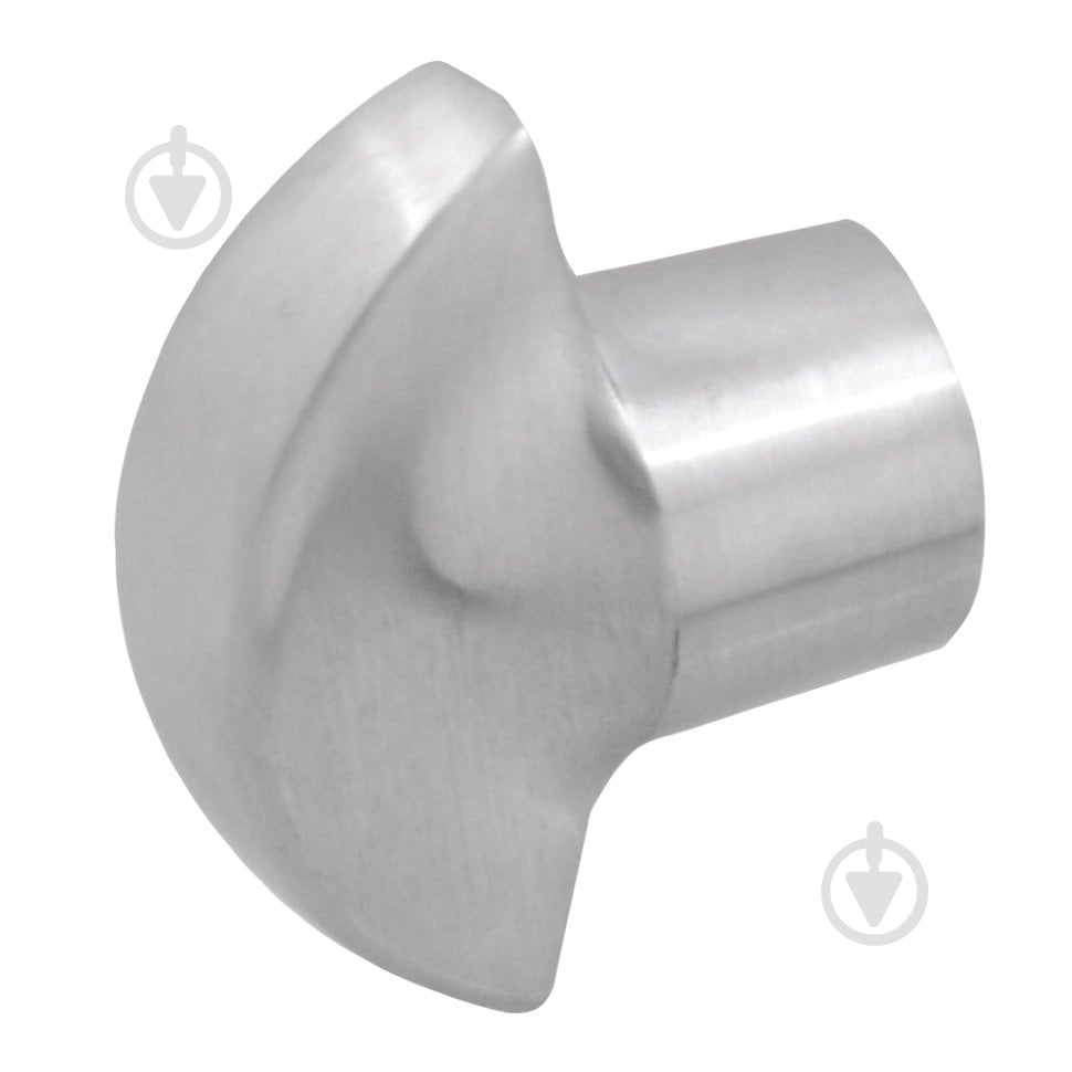 Поворотник Securemme к цилиндру 5030XCS - фото 1 Поворотник Securemme к цилиндру 5030XCS - фото 1