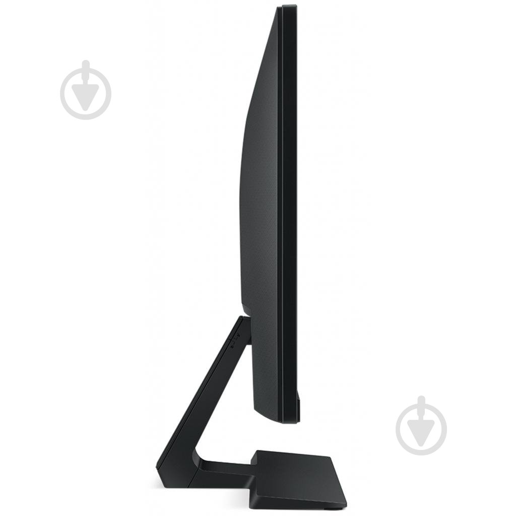 Монитор BenQ GW2480 23,8" (GW2480) - фото 2 Монитор BenQ GW2480 23,8" (GW2480) - фото 2
