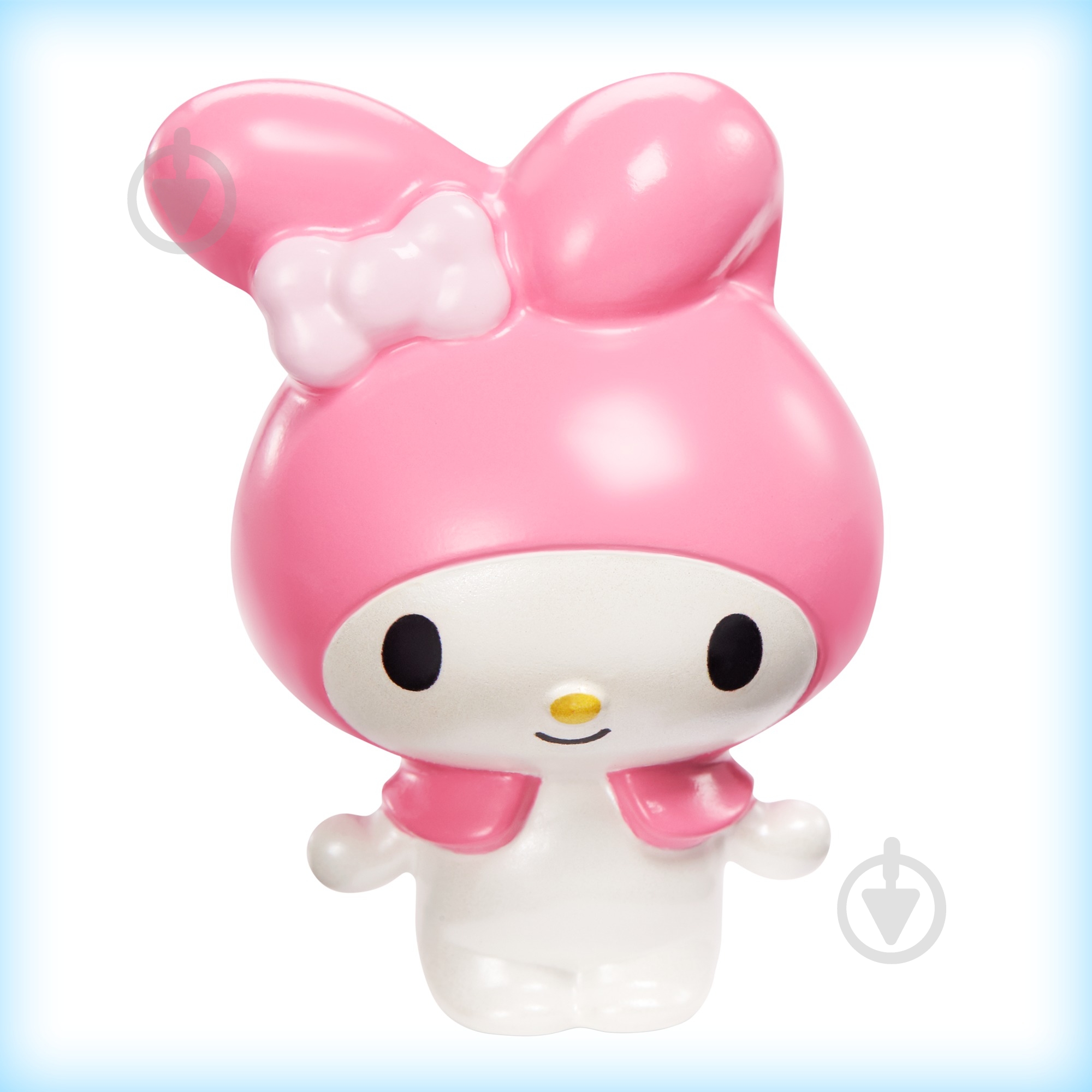 Кукла Hello Kitty та друзі Hello Kitty и друзья в ассортименте GWW95 - фото 8