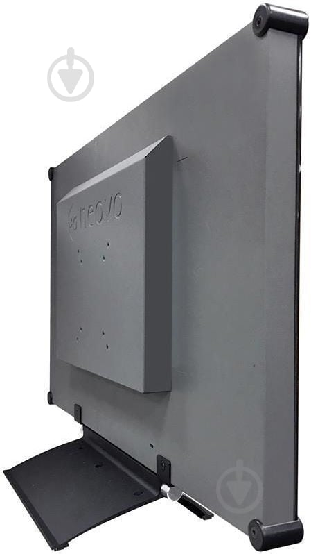 Монитор Neovo 21,5" (X-22E) - фото 4