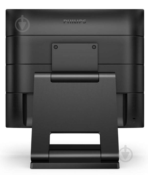 Монитор Philips 17" (172B9T/00) - фото 2 Монитор Philips 17" (172B9T/00) - фото 2