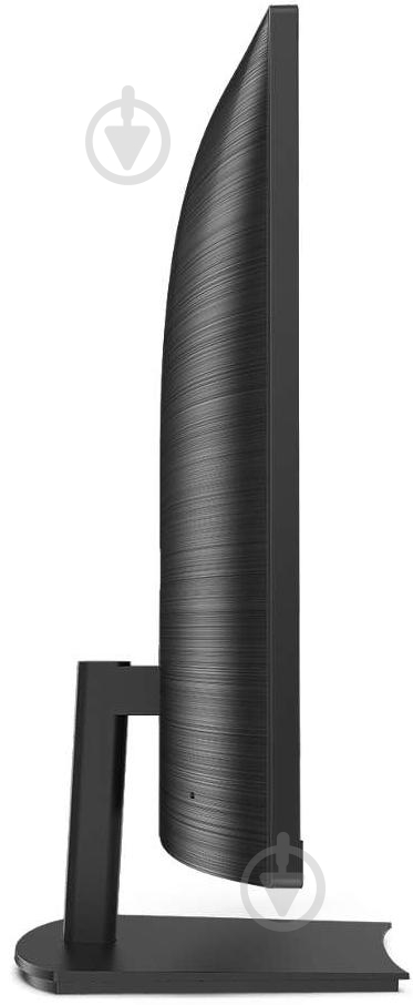 Монитор Philips 27" (271E1SCA/00) - фото 4