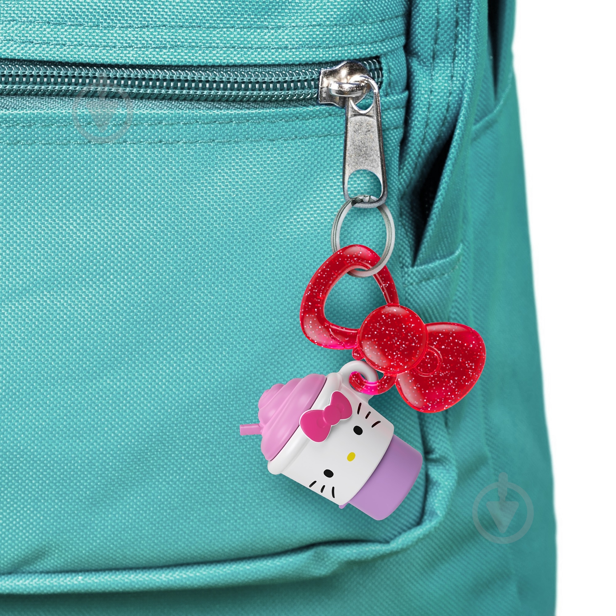 Мини-фигурка Hello Kitty та друзі в ассортименте GVB10 - фото 3 Мини-фигурка Hello Kitty та друзі в ассортименте GVB10 - фото 3