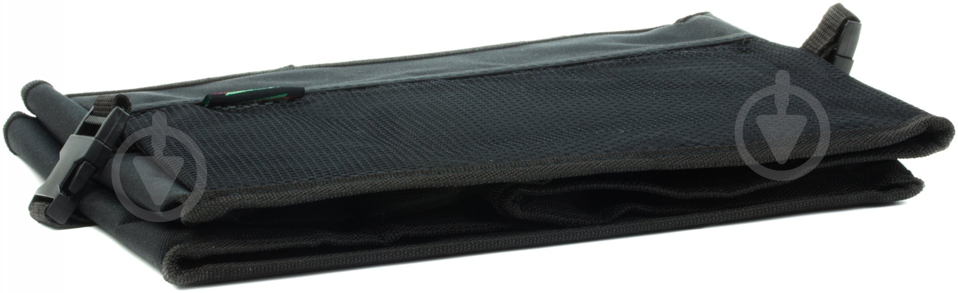 Сумка-органайзер RunWay RR1012 черный - фото 3