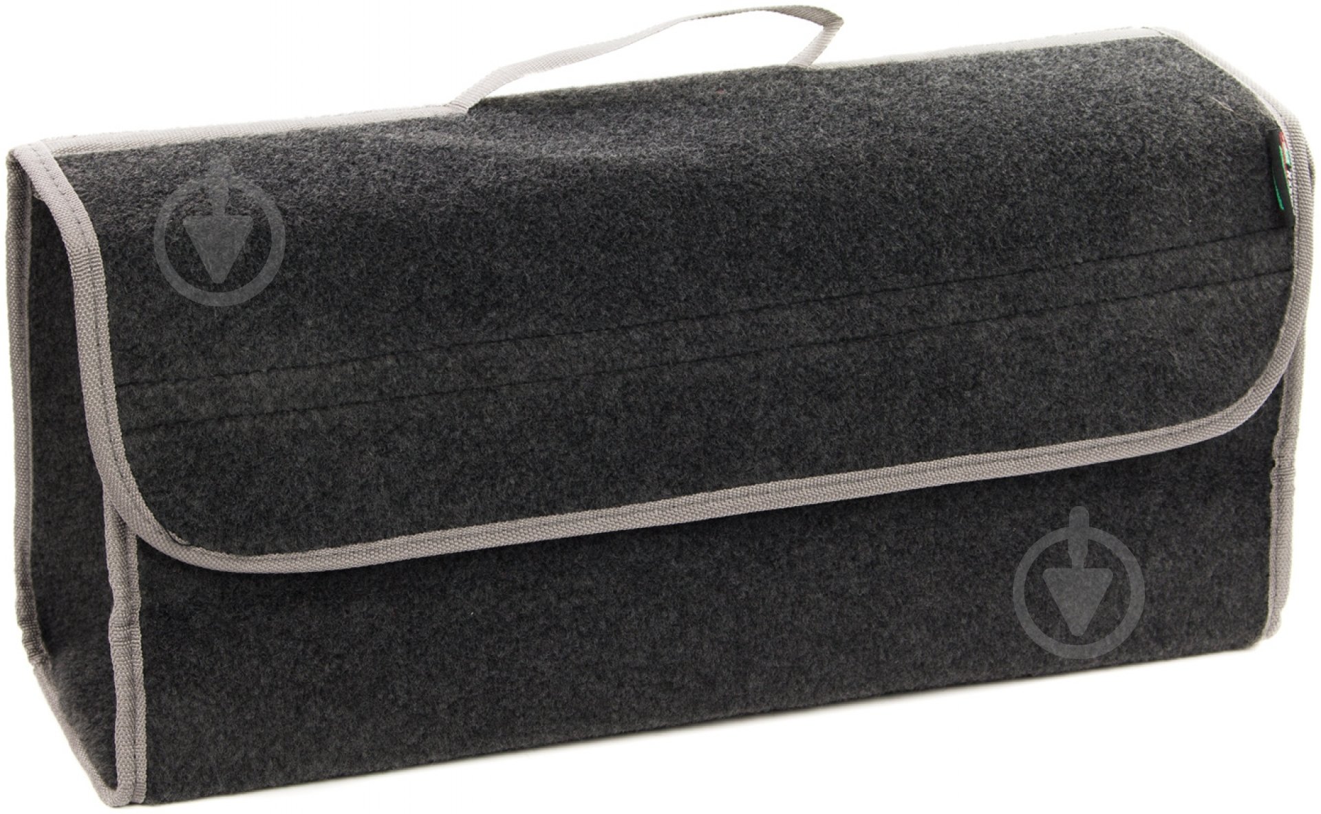 Сумка-органайзер RunWay RW1009 - фото 1 Сумка-органайзер RunWay RW1009 - фото 1