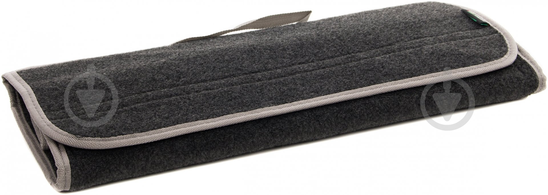 Сумка-органайзер RunWay RW1009 - фото 2 Сумка-органайзер RunWay RW1009 - фото 2