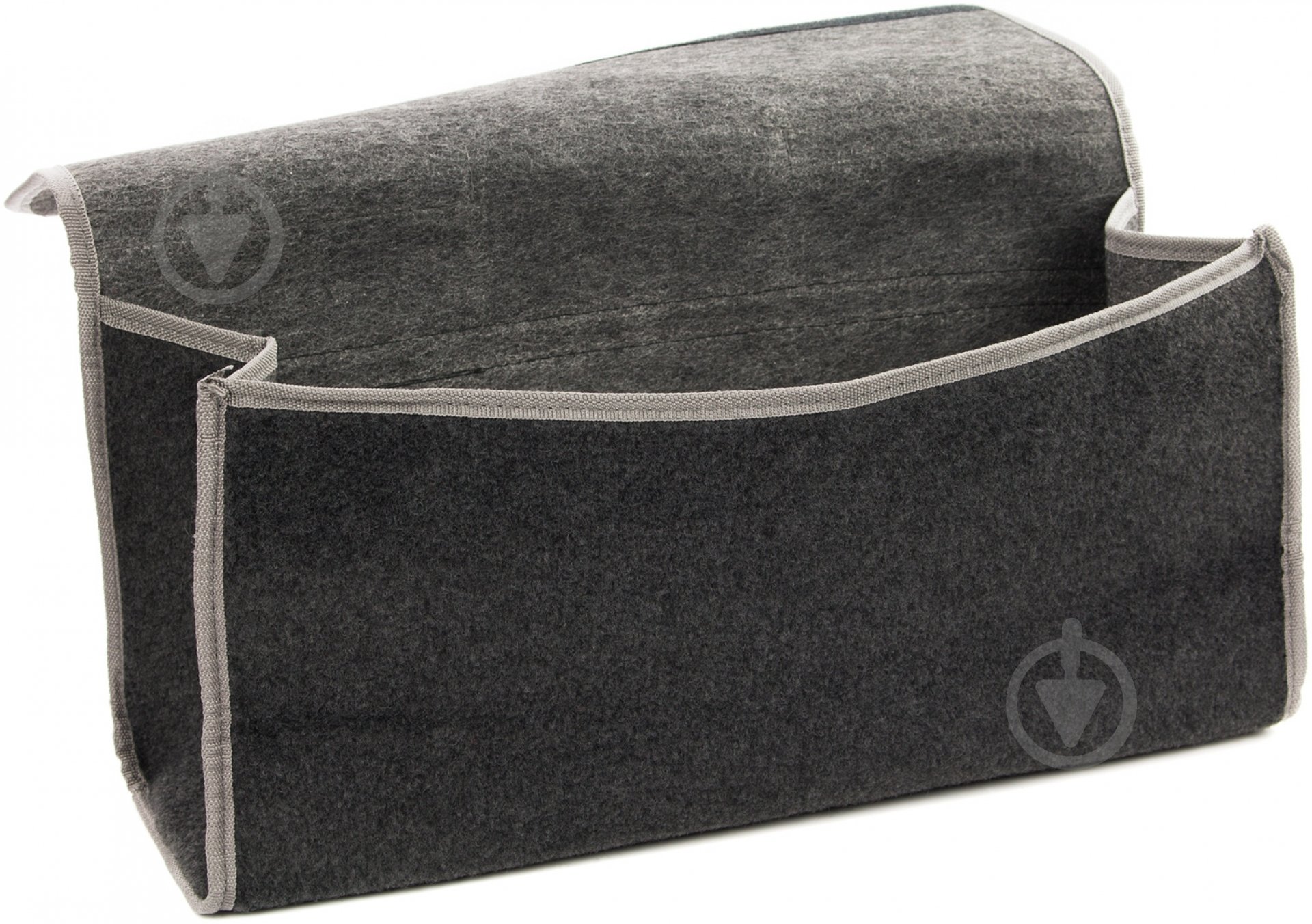 Сумка-органайзер RunWay RW1009 - фото 3 Сумка-органайзер RunWay RW1009 - фото 3