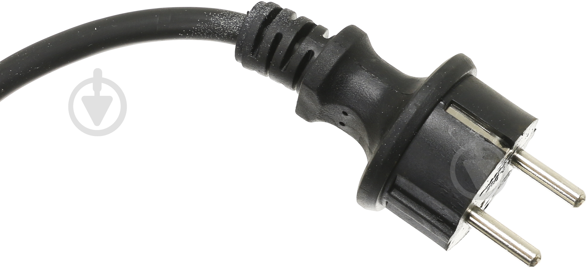 Насос погружной Forte WQD12 - фото 3