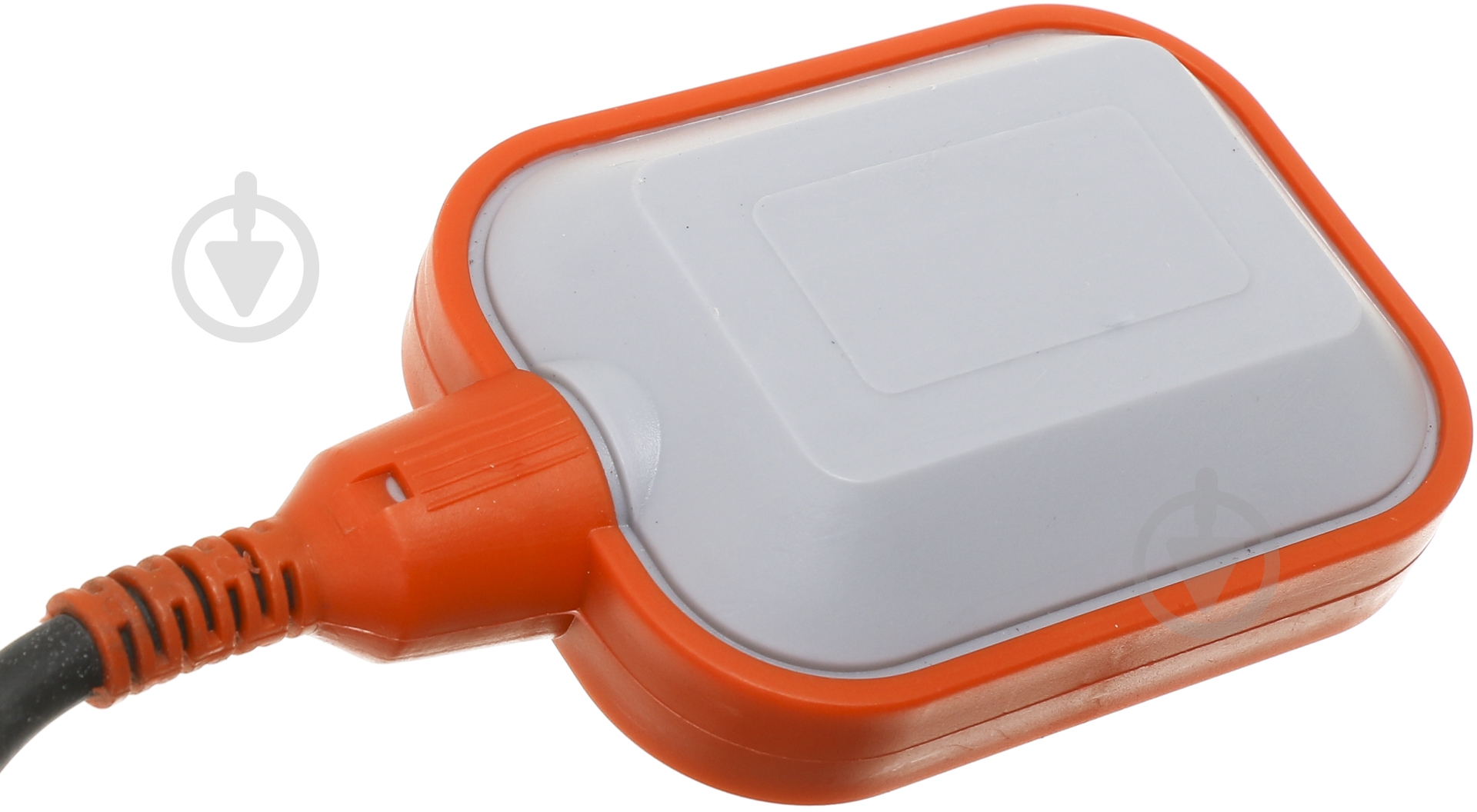 Насос погружной Forte WQD12 - фото 2