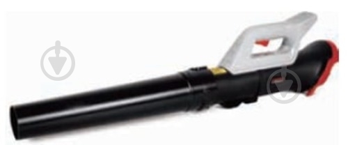 Воздуходув Crown CT29013HX - фото 1