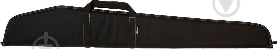 Чехол для оружия Allen Durango 137 см - фото 1