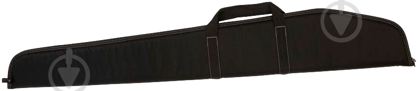 Чехол для оружия Allen Durango 137 см - фото 2