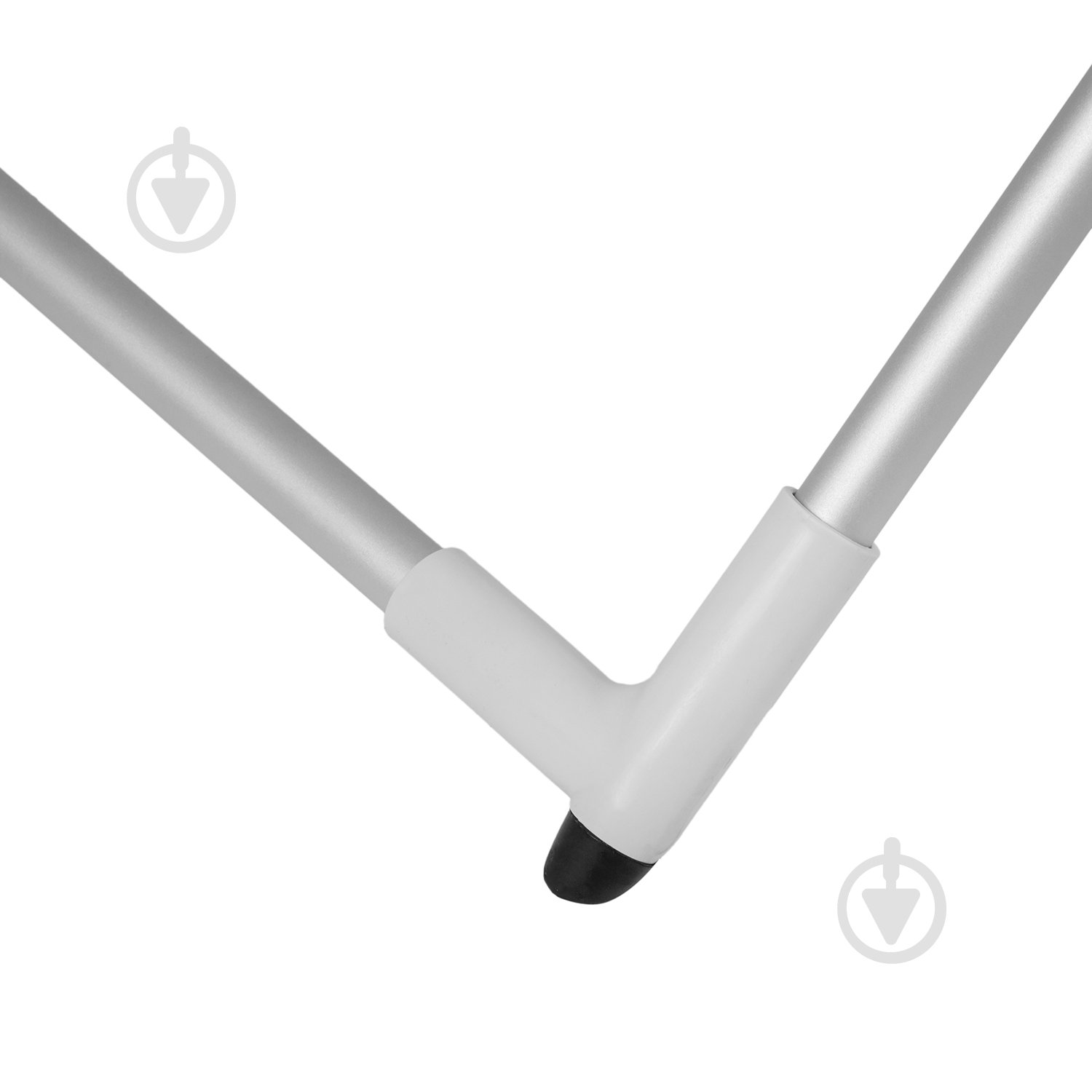 Сушарка для білизни Kroner KRP Hitze Diva WEI701T (CV035342) - фото 6 Сушарка для білизни Kroner KRP Hitze Diva WEI701T (CV035342) - фото 6