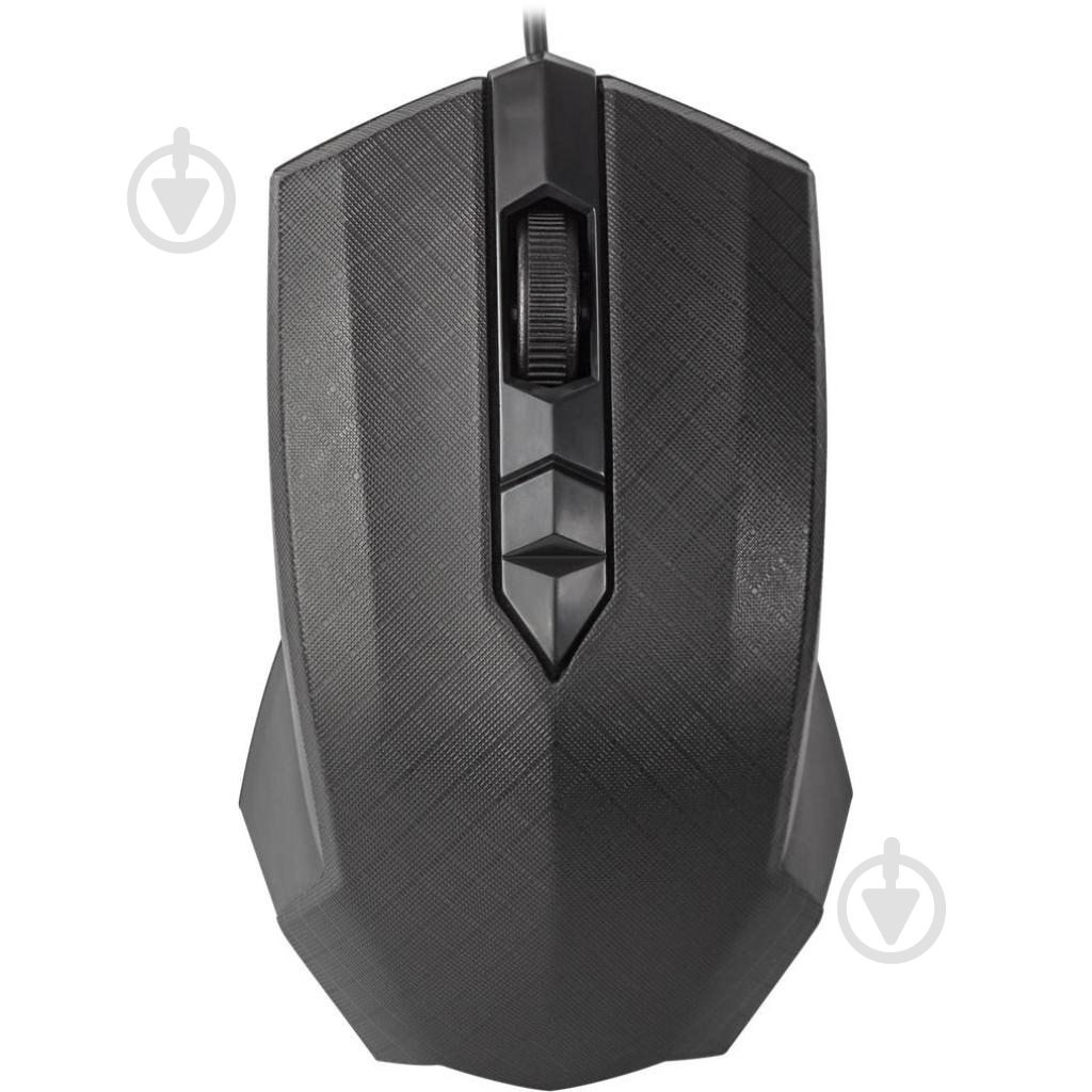 Мышь Defender Guide MB-751 (52751) - фото 2