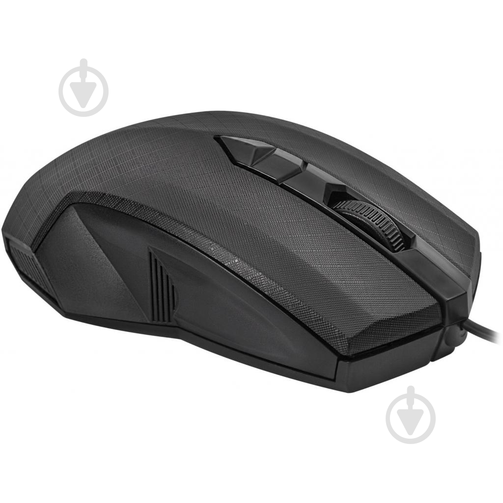 Мышь Defender Guide MB-751 (52751) - фото 3