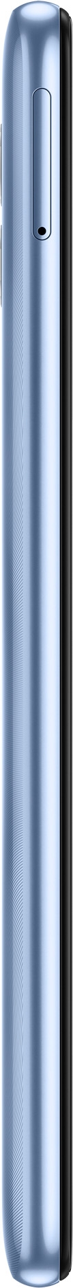 Смартфон Samsung Galaxy A04e 3/64GB light blue (SM-A042FLBHSEK) - фото 9 Смартфон Samsung Galaxy A04e 3/64GB light blue (SM-A042FLBHSEK) - фото 9