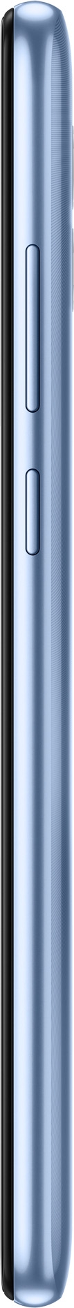 Смартфон Samsung Galaxy A04e 3/64GB light blue (SM-A042FLBHSEK) - фото 8 Смартфон Samsung Galaxy A04e 3/64GB light blue (SM-A042FLBHSEK) - фото 8