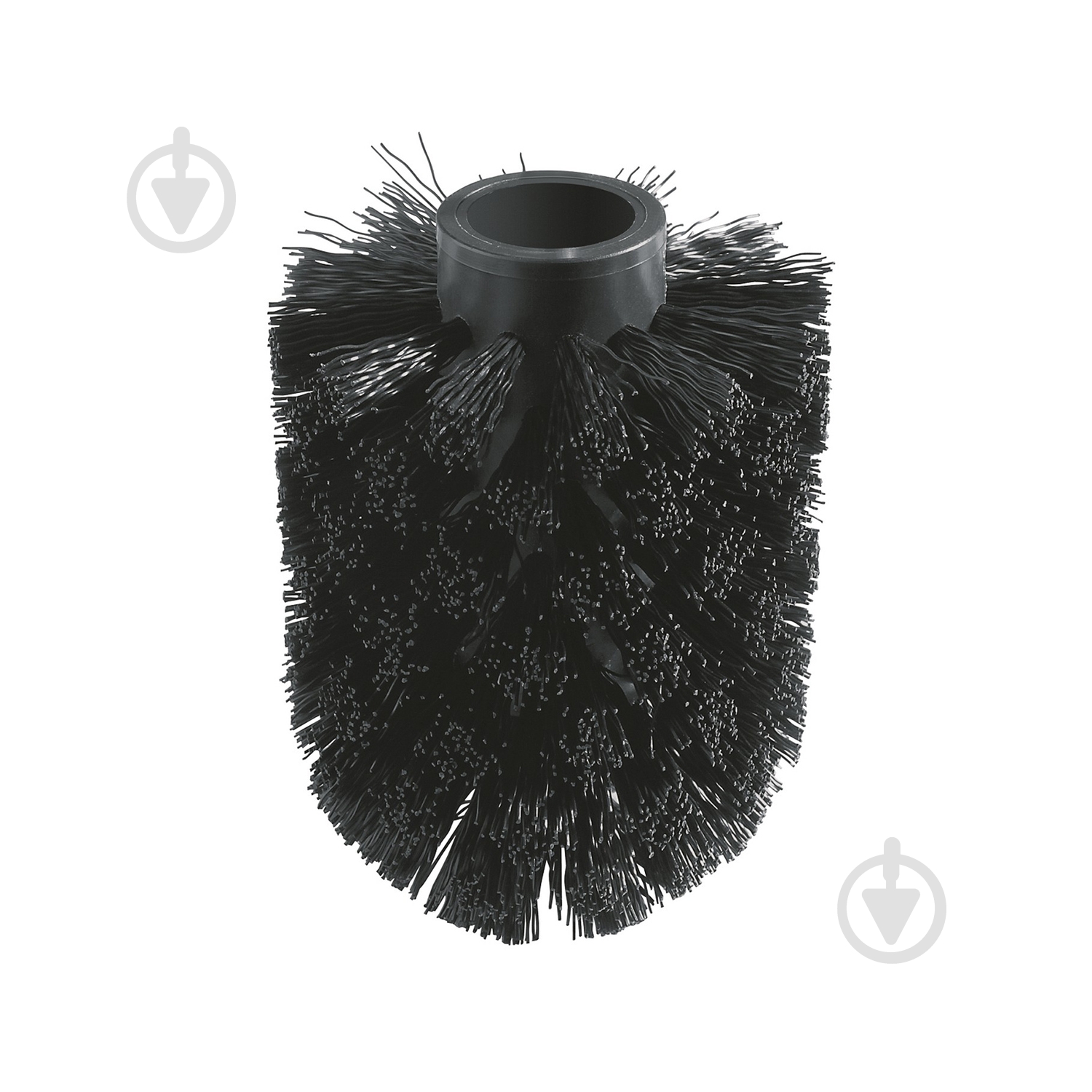 Запасная головка для йоршика Grohe QuickFix Start 41201KS0 (CV031776) - фото 1