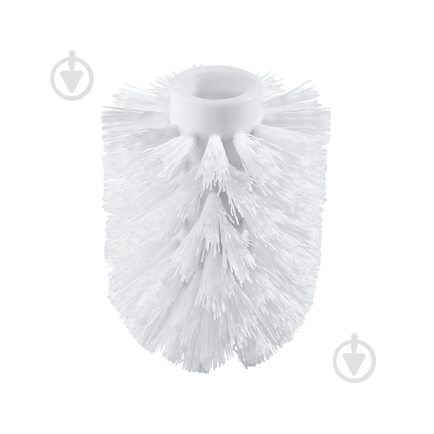 Запасна голівка для йоршика Grohe QuickFix Start 41201L00(CV031774) - фото 1 Запасна голівка для йоршика Grohe QuickFix Start 41201L00(CV031774) - фото 1