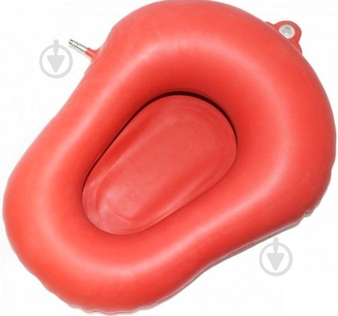 Судно підкладне гумове MEDOK RD-CARE-2 - фото 1 Судно підкладне гумове MEDOK RD-CARE-2 - фото 1