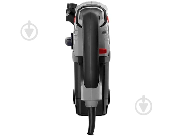 Перфоратор Crown CT18114 BMC - фото 3