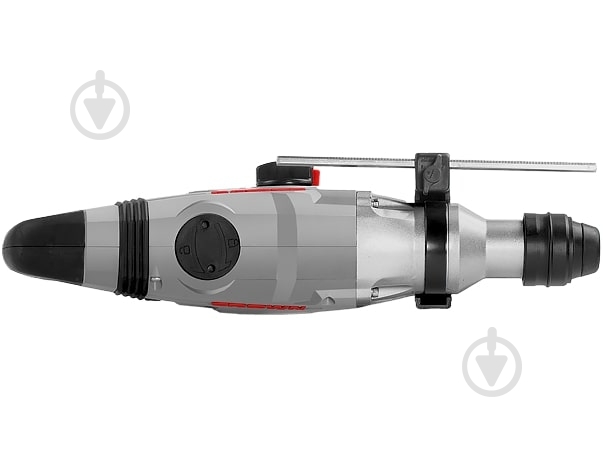 Перфоратор Crown CT18114 BMC - фото 5