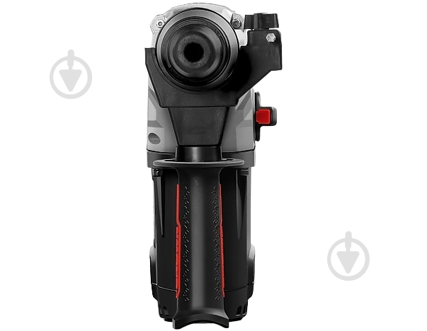 Перфоратор Crown CT18114 BMC - фото 4