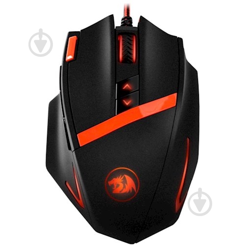 Миша Defender Mammoth (70242) - фото 1