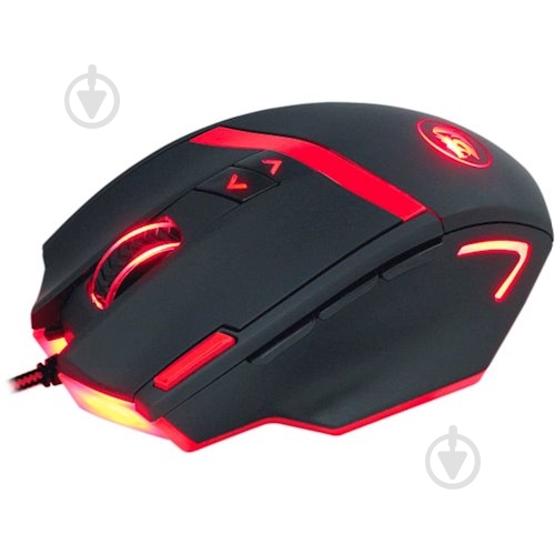 Миша Defender Mammoth (70242) - фото 2