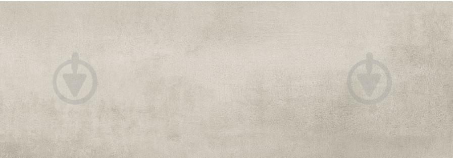 Плитка TAU Ceramica Channel Linen 30x90 см (1,35) - фото 1