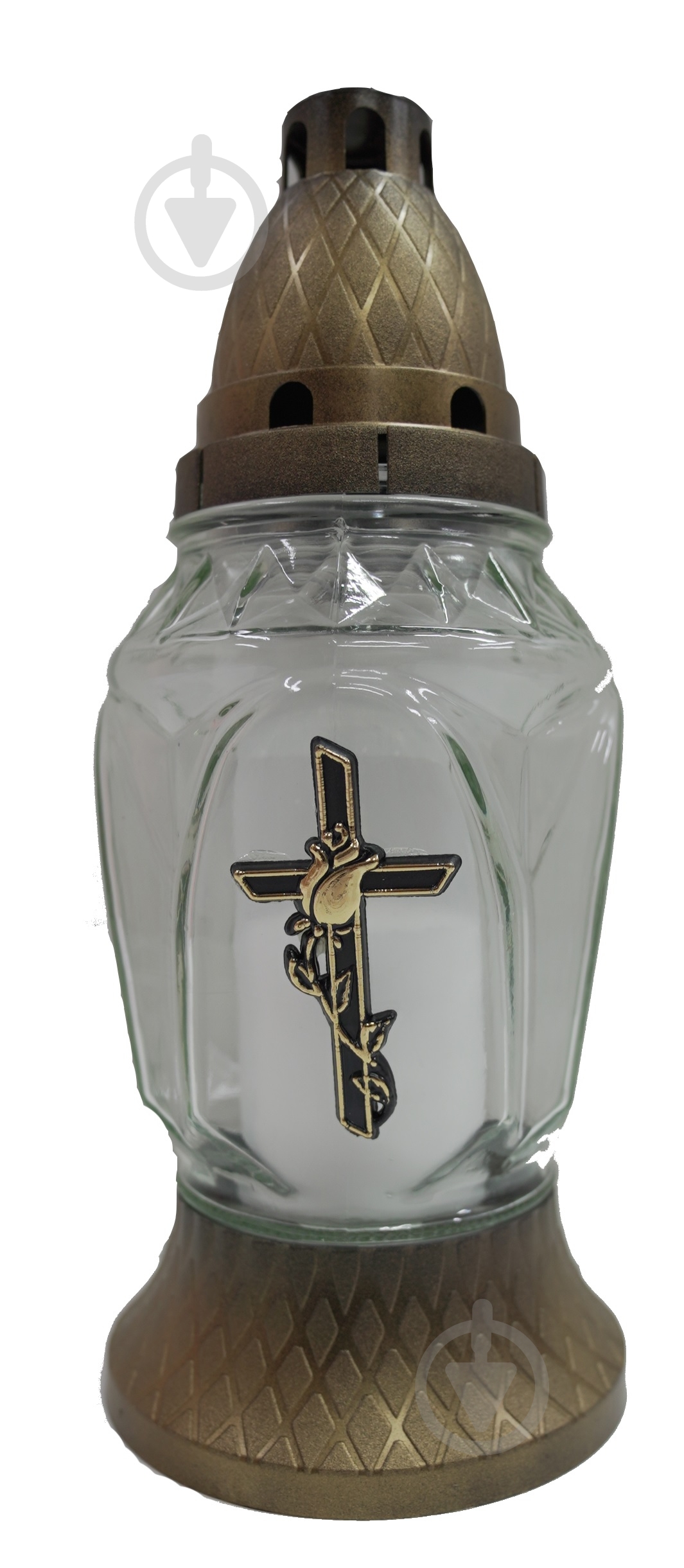 Лампада L519 (8 шт./упак) - фото 2 Лампада L519 (8 шт./упак) - фото 2