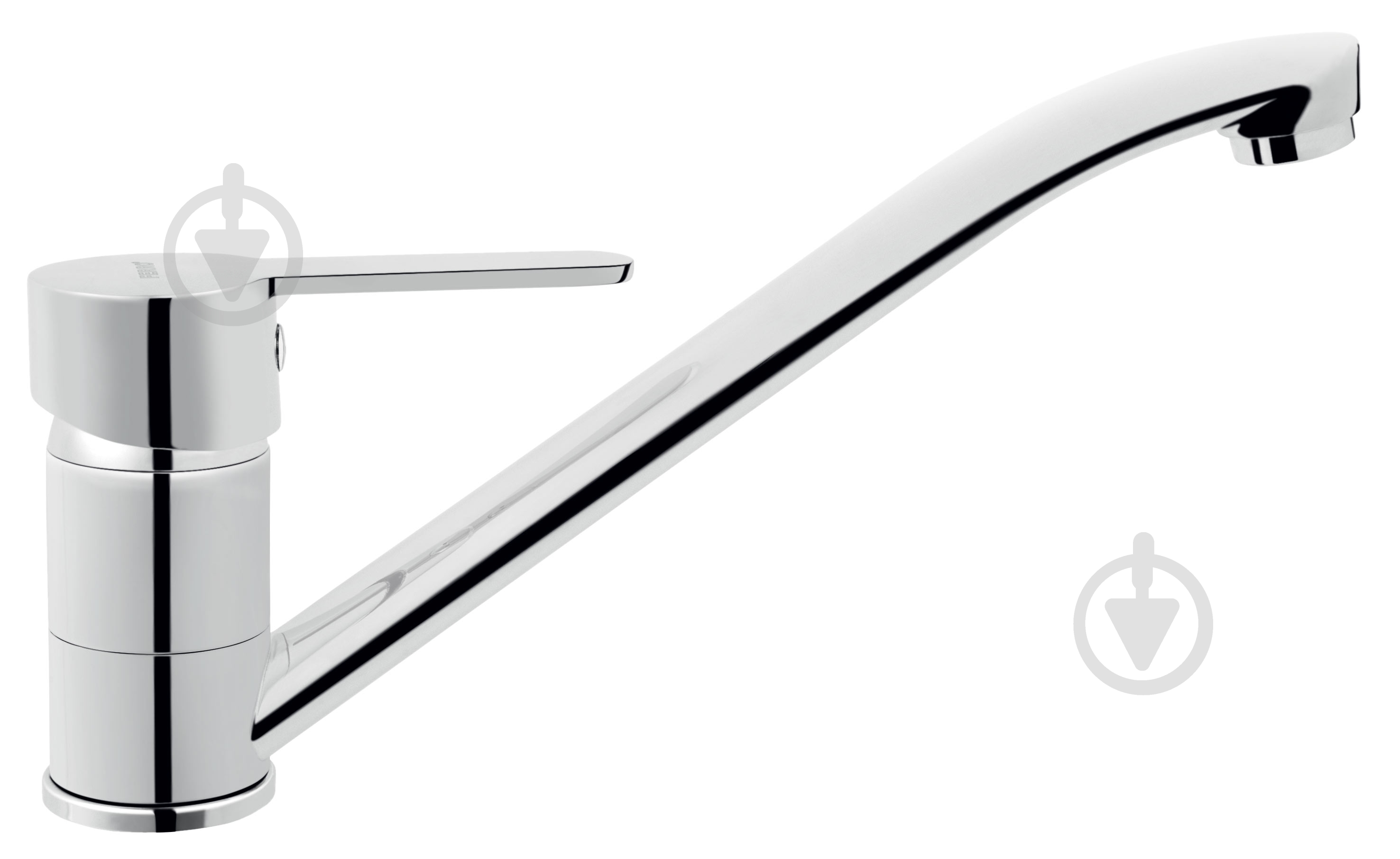 Смеситель для кухни Ferro Savio BSV4 - фото 1